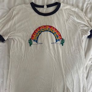 Kacey Musgraves merch T-shirt